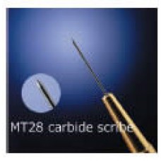 Micro-Carbide Scriber TOOL #28, SIZE 0.250mm
