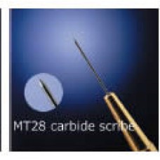 Micro-Carbide Scriber TOOL #28, SIZE 0.50mm
