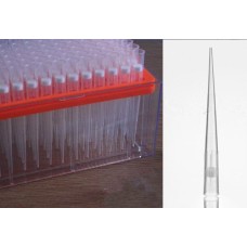 Filter Tip 1000ul long,PCR,sterile,on racks,fits also to Eppendorf