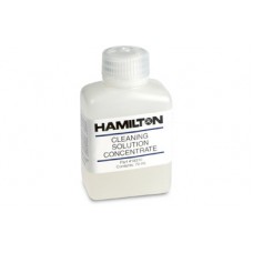 Cleaning Concentrate 70 mL-Hamilton Syringe and Needle Cleaning Kit(use 25%)