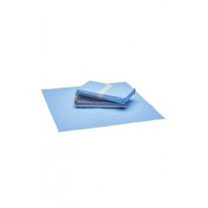 Disposable Sterilization Wraps, 51cm x 51cm
