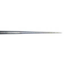 Narrow W Tip for the Omniprobe AutoProbe 100 & 200