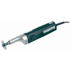 Oscillating Plaster Saw 230V,with 50 mm & 65 mm blades and 2 wrenches