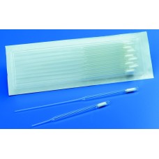 Pastuer Glass Pipette long 230mm,sterile,without cotton plug