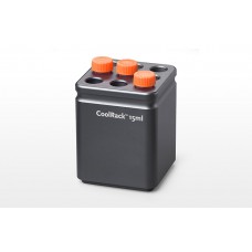 CoolRack 15ml for 9 x 15 mL centrifuge tubes