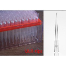 Filter Tip 1000ul long,PCR,sterile,on racks,fits also to Eppendorf,Low Retention