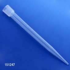 Tip 5ml for Eppendorf/HTL/Biohit/Discovery (wide-end),Natural,bulk