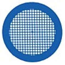 Grids Cu 75 mesh coated with Formvar/Carbon
