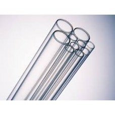 Borosilicate glass 4.9,12.85x100mm test tube,round bottom,thikcness 0.9mm