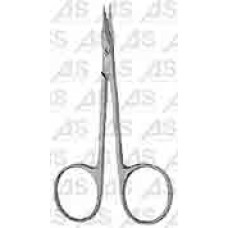 Stevens yenotomy scissors sh/sh straight 11cm