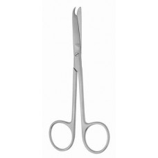 Spencer stitch scissors straight 9cm