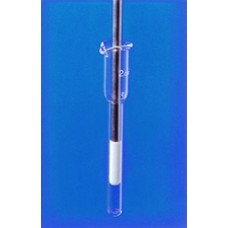 Homogenizer-glass tube 10ml (length 150mm)