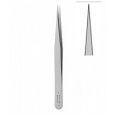 Dumont #3 tweezers Dumoxel non magnetic