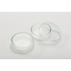 Petri dish glass 200x20mm.MEX