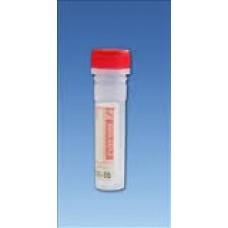 Blood collection tube Microvette 1.3ml Lithium-Heparin