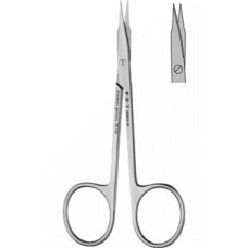 Stevens tenotomy scissors sh/sh straight 11cm