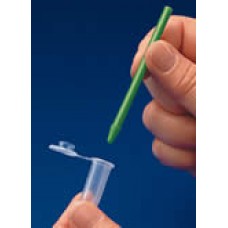 1.5ml microtube pestle plastic(tissue grinder/homogenizer),autoclavable, 8.5cm long