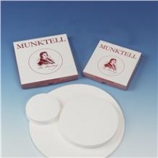Filter paper flat pads,Grade 3 for chromatography,sheets 58x68cm(Munktel FN 7a)