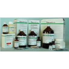 Technovit  7100 GMA Glycol Methacrylate embedding kit