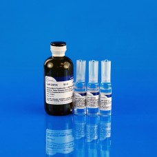Karnovskys fixative kit(Paraformaldehyde-Glutaraldehyde-Sodium Phosphate Buffer),5 kits