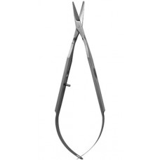 Bone cutter Cutting Spring Scissors,13 CM