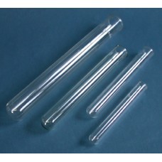 Borosilicate glass 4.9,12.85x175mm test tube,round bottom,thikcness 0.9mm