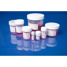 HistoPot,Prefilled with 175ml 4%Neutral Formalin,350ml Container