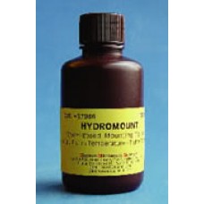 Hydromount aqueous Mounting Medium
