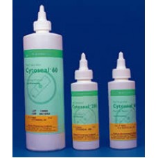 CytoSeal 60 mounting medium,made of acrylic resin(for xylene/toluene),with anti fadent