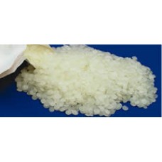 Peel Away Paraffin for histology Embedding Wax melting point 62-64C