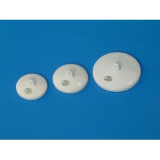 Lid for Crusible 60 mm(#BN20103C)