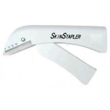 Skin stapler disposable closure system 36pcs,6 pack (Minimal order quantity)