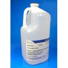 Zinc Formalin Fixative, pH 6.25,for routine tissue and immunohistochemical procedures