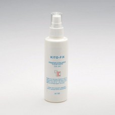 Cytofix cytology fixative,spray bottle