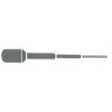Pastuer PE Pipette narrow tip non-sterile bulk