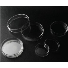 Petri dish glass 150x20mm