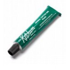 Green Tattoo Paste - 1oz (For BN24201-00)