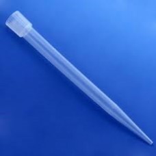 Tip 5ml for Eppendorf/HTL/Biohit/Discovery/Sartorius (wide-end),Natural,bulk