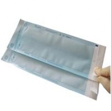 Sterilization pouch 230x90mm