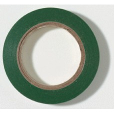 Instrument Tape,Tape Width 0.6cm,Length of Roll 510cm