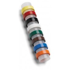 Surgical Instrumente Labeling tape 8 Assorted Colours width 0.6cm,length 107cm