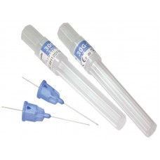 Sterile Dental needle 30g*21mm