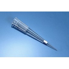 Filter Tip 0.5-10ul long (Fintip),PCR,sterile,on racks