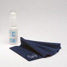 Lense Cleaning kit KLEAN 3