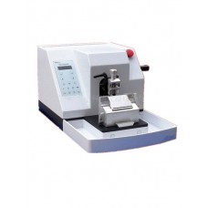 Microtome Fully-automatic