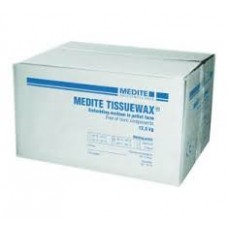 Medite tissuewax  Paraffin for histology Embedding Wax melting point 56-58C,pastilled