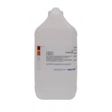 Medite X-TRA-Solv   solvent for histology xylene replacement