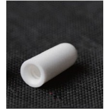 Dropper bulb 1ml Silicon rubber