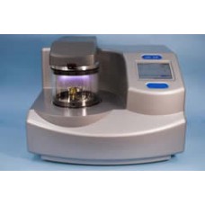 EMS 4500 Tissue Slicer,sectioning either fixed or fresh tissue,as thin as 5 microns
