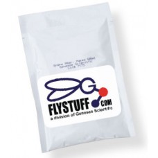 FlyStuff Grape Agar Premix,For Embryo Collection